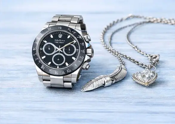 時計・アクセサリー